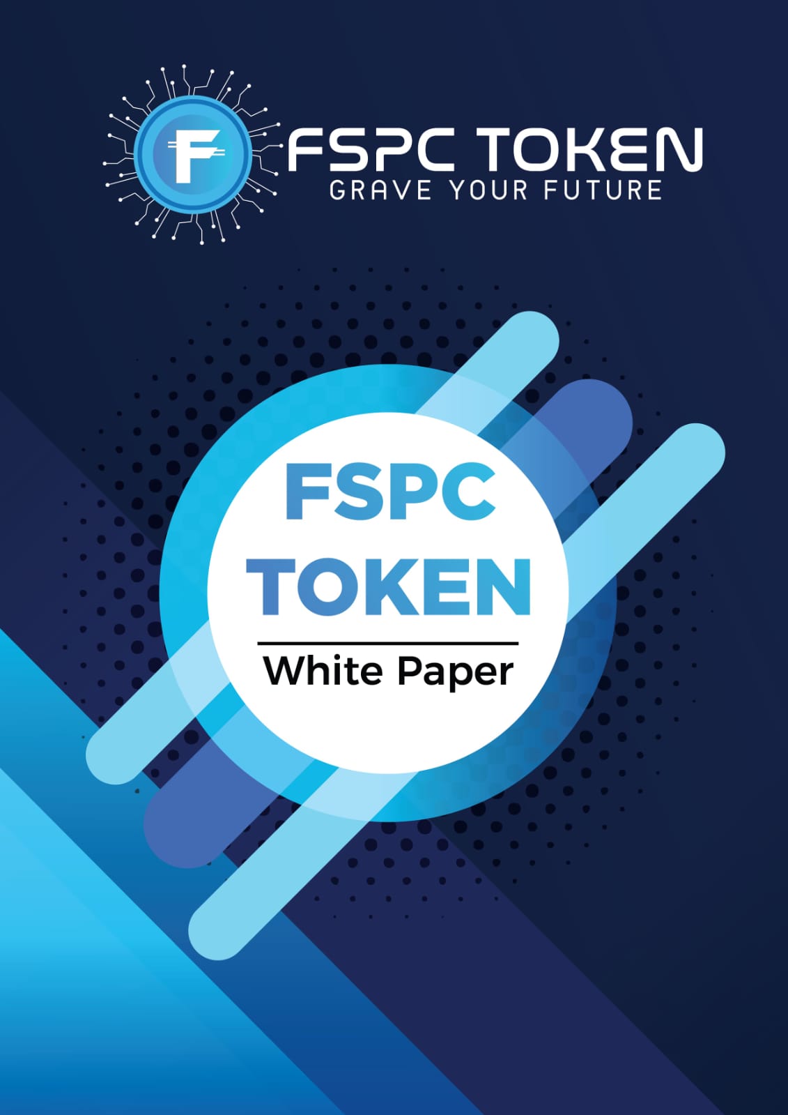 whitepaper2